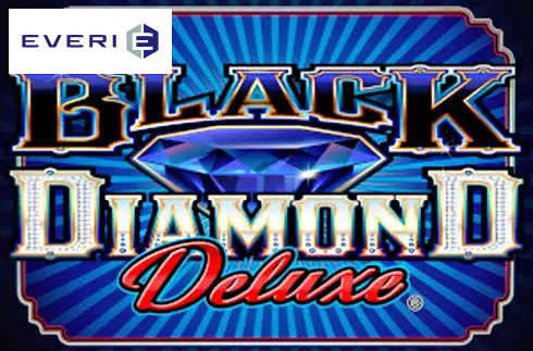 Black Diamond Deluxe